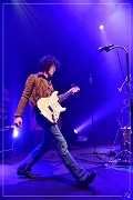 NIK_17273 Kokomo 05-03-2016 (Zz) (p)